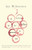 A Hedonist in the Cellar (Adventures in Wine: Essays) by Jay McInerney, 9781400096374