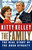 The Family (The Real Story of the Bush Dynasty) by Kitty Kelley, 9781400096411