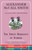 The Sweet Remnants of Summer (An Isabel Dalhousie Novel (14)) - 9780593468326 by Alexander McCall Smith, 9780593468326