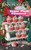 Sugar Plum Poisoned by Jenn McKinlay, 9780593549124