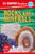 DK Super Readers Level 4 Rocks and Minerals - 9780744071306 by DK, 9780744071306