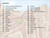 DK Super Readers Level 4 Rocks and Minerals - 9780744071306 by DK