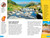 DK Super Readers Level 4 Rocks and Minerals - 9780744071306 by DK