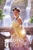 Queen's Hope - 9781368093767 by E.K. Johnston, 9781368093767