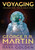 Voyaging, Volume One (The Plague Star [A Graphic Novel]) by George R. R. Martin, Raya Golden, Raya Golden, 9781984861078
