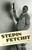 Stepin Fetchit (The Life & Times of Lincoln Perry) by Mel Watkins, 9781400096763