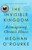 The Invisible Kingdom (Reimagining Chronic Illness) - 9780399573309 by Meghan O'Rourke, 9780399573309