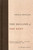 The Decline of the West by Oswald Spengler, 9781400097005