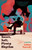 Sweet, Soft, Plenty Rhythm (A Novel) - 9780593466537 by Laura Warrell, 9780593466537