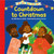 Countdown to Christmas: A Brown Baby Parade Book by Nikki Shannon Smith, Letícia Moreno, 9780593566039