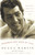Memories Are Made of This (Dean Martin Through His Daughter's Eyes) by Deana Martin, Wendy Holden, 9781400098330