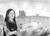 She Persisted: Deb Haaland by Laurel Goodluck, Chelsea Clinton, Alexandra Boiger, Gillian Flint, 9780593620694