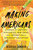 Making Americans (Stories of Historic Struggles, New Ideas, and Inspiration in Immigrant Education) - 9780807013359 by Jessica Lander, 9780807013359