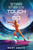 Touch and Go - 9780823455720 by Mary Amato, 9780823455720