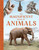 The Magnificent Book of Animals - 9798886740912 by Tom Jackson, Val Walerczuk, 9798886740912