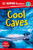 DK Super Readers Level 3 Cool Caves - 9780744073621 by DK, 9780744073621