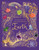 An Anthology of Our Extraordinary Earth by Cally Oldershaw, 9780744083903 An Anthology of Our Extraordinary Earth by Cally Oldershaw, 9780744083903