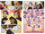 King Cheer - 9781368064637 by Molly Horton Booth, Stephanie Kate Strohm, Jamie Green