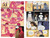 King Cheer - 9781368064637 by Molly Horton Booth, Stephanie Kate Strohm, Jamie Green