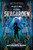 Plotting the Stars 2: Seagarden by Michelle A. Barry, 9781645951292