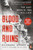 Blood and Ruins (The Last Imperial War, 1931-1945) - 9780143132936 by Richard Overy