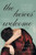 The Heroes' Welcome (A Novel) by Louisa Young, 9780062354495