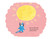 Dragon's First Taco (from the creators of Dragons Love Tacos) by Adam Rubin, Daniel Salmieri, 9780593533178