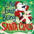 It's Not Easy Being Santa Claus - 9780593702888 by Marilyn Sadler, Stephanie Laberis, 9780593702888