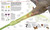 Knowledge Encyclopedia Plants and Fungi! (Our Growing World as You've Never Seen It Before) by DK, 9780744084719