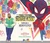 Miles Morales Spider-Man: Through a Hero's Eyes by Denene Millner, Mónica Paola Rodriguez, Mónica Paola Rodriguez, 9781368060721