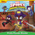 Spidey and His Amazing Friends: Pirate Plunder Blunder by Steve Behling, 9781368094412