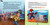 Spidey and His Amazing Friends: Pirate Plunder Blunder by Steve Behling, 9781368094412
