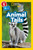 Animal Tails (National Geographic Kids Readers, Level 1/Co-Reader) - 9781426338816 by Rose Davidson, National Geographic Kids, 9781426338816