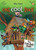 One Cool Duck #2 (The Far-Out Fort) - 9781662640261 by Mike Petrik, 9781662640261