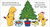 Find Spot at Christmas (A Lift-the-Flap Book) by Eric Hill, Eric Hill, 9780241610343
