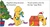 Find Spot at Christmas (A Lift-the-Flap Book) by Eric Hill, Eric Hill, 9780241610343