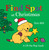 Find Spot at Christmas (A Lift-the-Flap Book) by Eric Hill, Eric Hill, 9780241610343