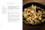 Seafood Simple: A Cookbook by Eric Ripert, 9780593449523