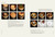Seafood Simple: A Cookbook by Eric Ripert, 9780593449523