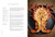 Seafood Simple: A Cookbook by Eric Ripert, 9780593449523