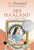 She Persisted: Deb Haaland - 9780593620700 by Laurel Goodluck, Chelsea Clinton, Alexandra Boiger, Gillian Flint, 9780593620700