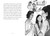 She Persisted: Deb Haaland - 9780593620700 by Laurel Goodluck, Chelsea Clinton, Alexandra Boiger, Gillian Flint