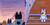 Bluey: Good Night, Fruit Bat/Buenas noches, murciélago (Un libro bilingüe) by Penguin Young Readers Licenses, Isabel Mendoza, 9780593659076