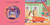 Bluey: Good Night, Fruit Bat/Buenas noches, murciélago (Un libro bilingüe) by Penguin Young Readers Licenses, Isabel Mendoza, 9780593659076