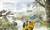 Habitats (Discover Earth's Precious Wild Places) by DK, Chris Packham, 9780744084979