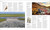 Habitats (Discover Earth's Precious Wild Places) by DK, Chris Packham, 9780744084979