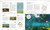 Habitats (Discover Earth's Precious Wild Places) by DK, Chris Packham, 9780744084979