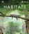 Habitats (Discover Earth's Precious Wild Places) by DK, Chris Packham, 9780744084979