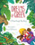 Dreams of Green (A Three Kings' Day Story) by Mariel Jungkunz, Mónica Paola Rodriguez, 9781662620379