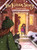 The Kitten Story (A Mostly True Tale) by Emily Jenkins, Brittany Cicchese, 9781662651151